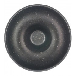 Forma De Pudim 21cm Com Furo Essence Antiaderente Mimo Style